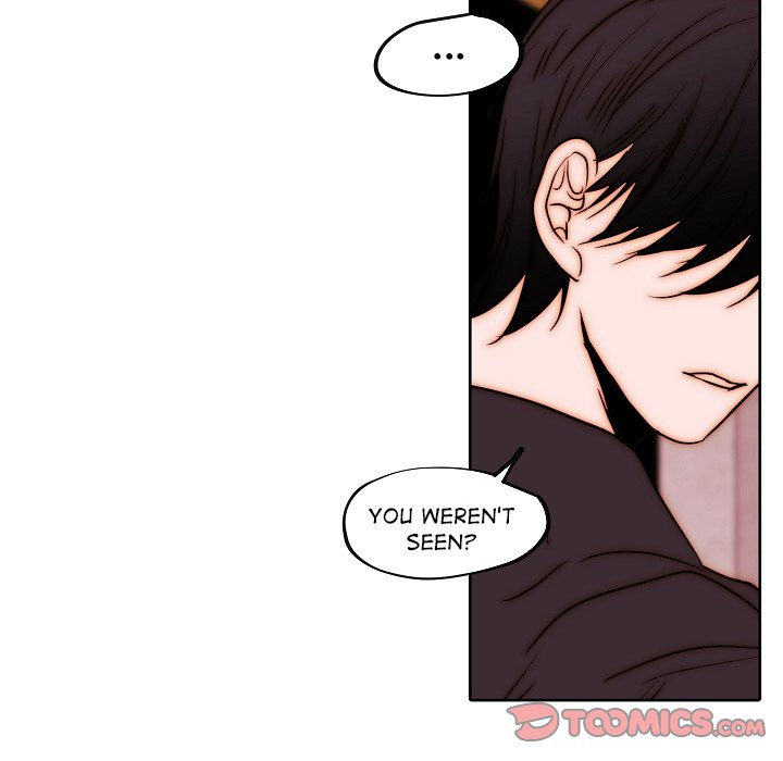 Ranunculus Chapter 78 Page 66