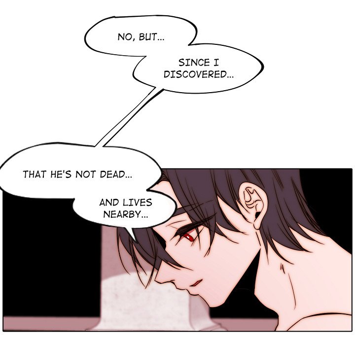Ranunculus Chapter 78 Page 67