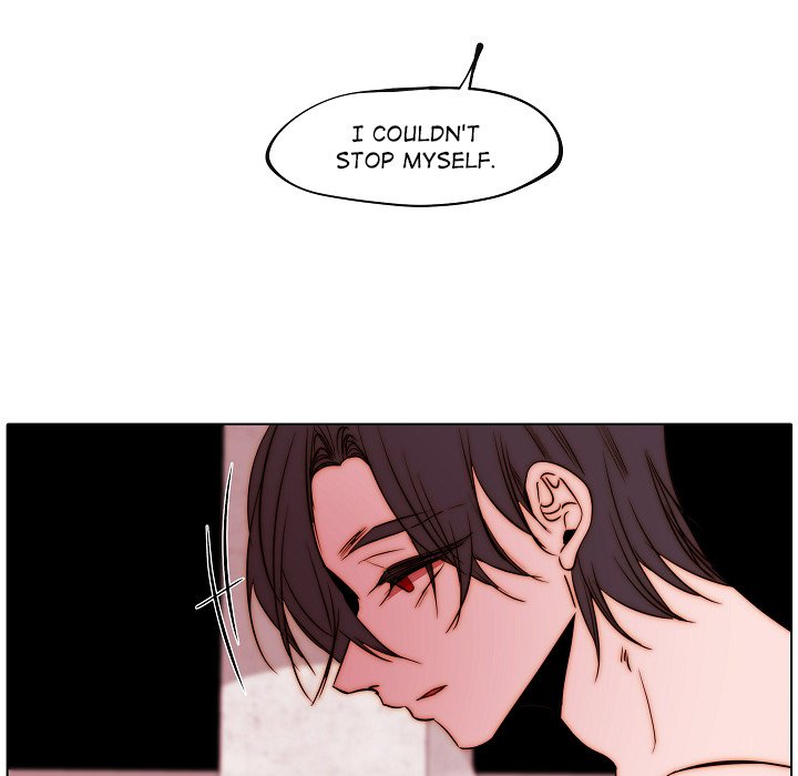Ranunculus Chapter 78 Page 68