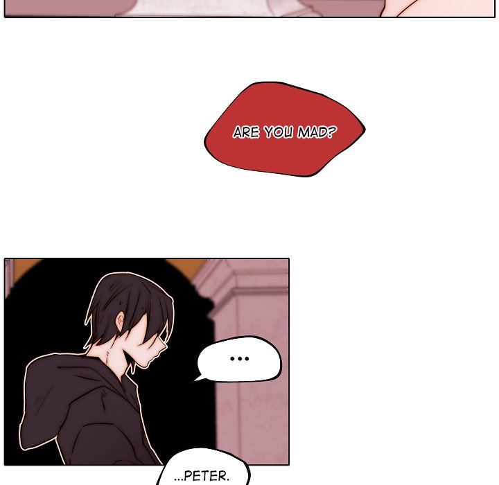 Ranunculus Chapter 78 Page 69