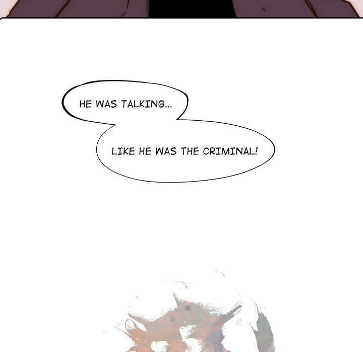Ranunculus Chapter 78 Page 7