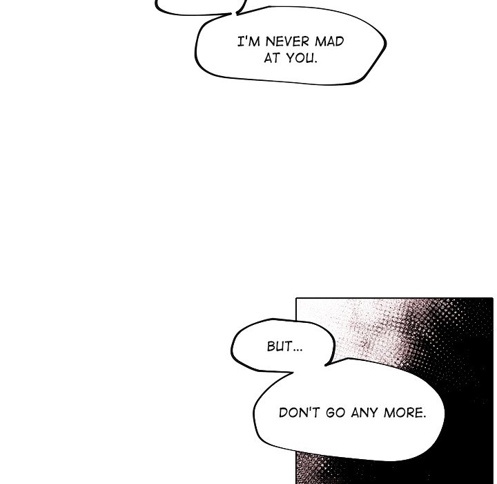 Ranunculus Chapter 78 Page 70