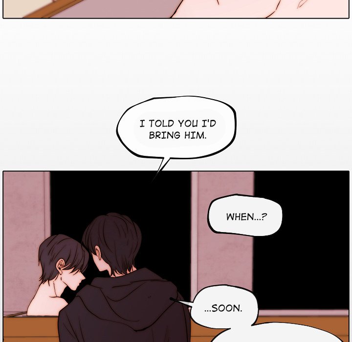 Ranunculus Chapter 78 Page 72