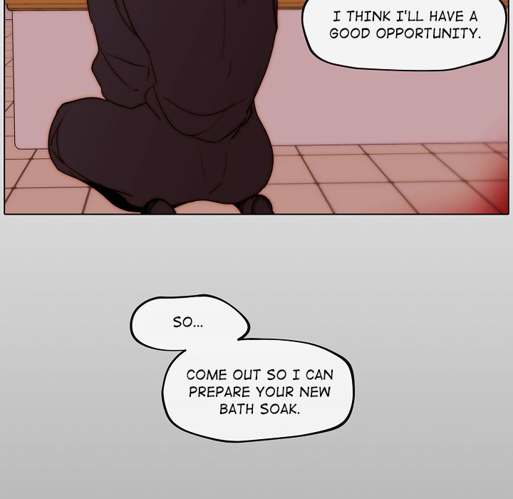Ranunculus Chapter 78 Page 73