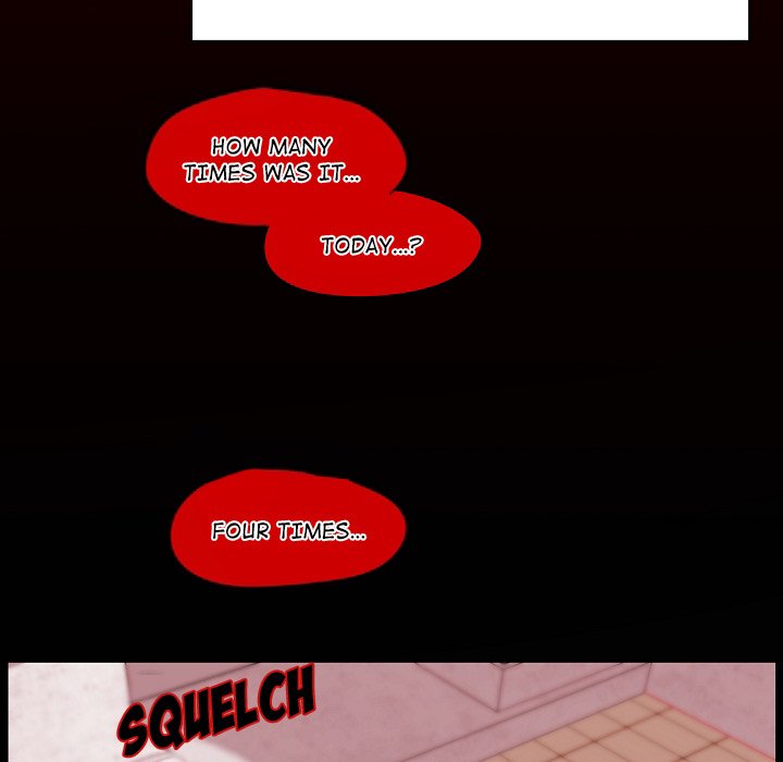 Ranunculus Chapter 78 Page 76