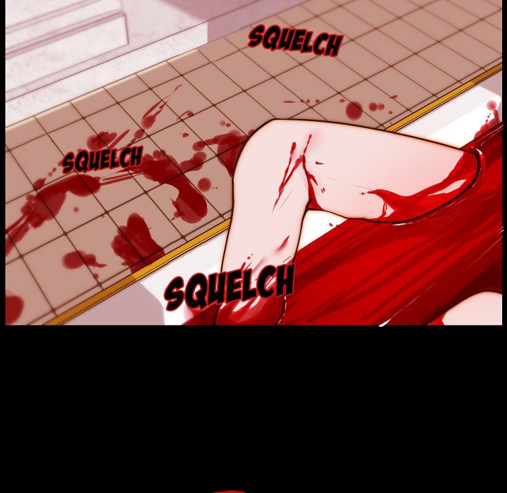 Ranunculus Chapter 78 Page 77