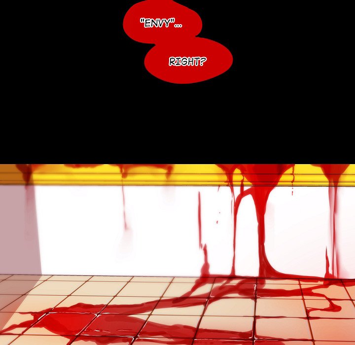 Ranunculus Chapter 78 Page 78