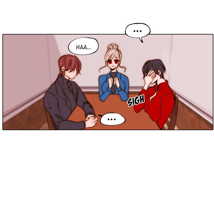Ranunculus Chapter 78 Page 9