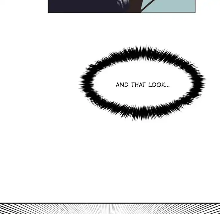 Ranunculus Chapter 7 Page 10