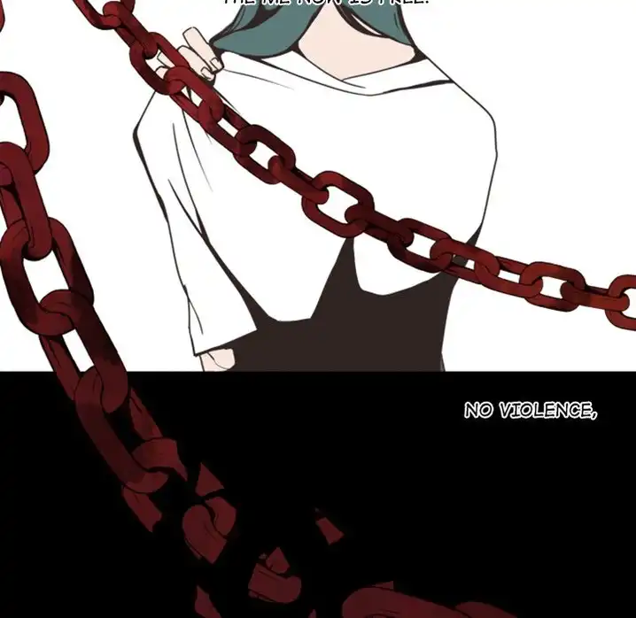 Ranunculus Chapter 7 Page 100