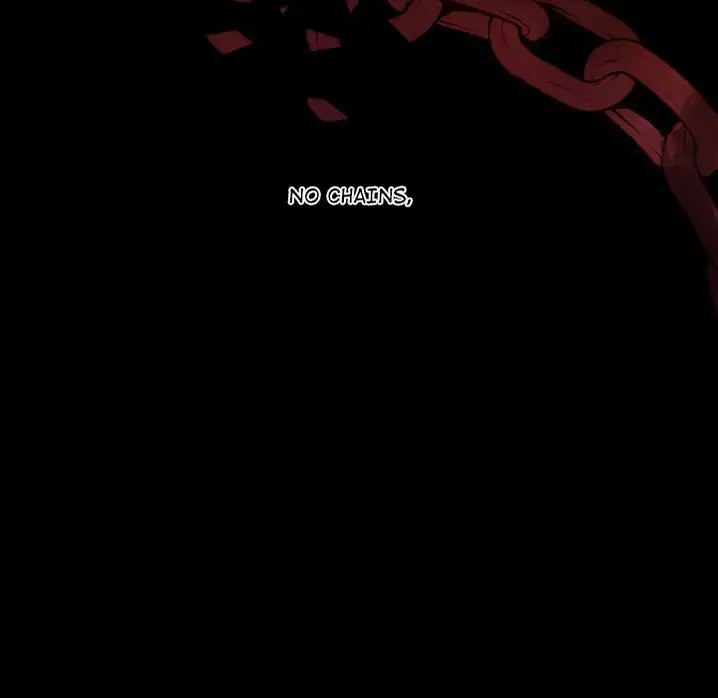 Ranunculus Chapter 7 Page 101