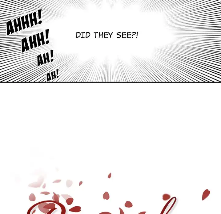 Ranunculus Chapter 7 Page 11
