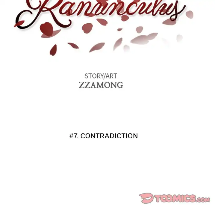 Ranunculus Chapter 7 Page 12