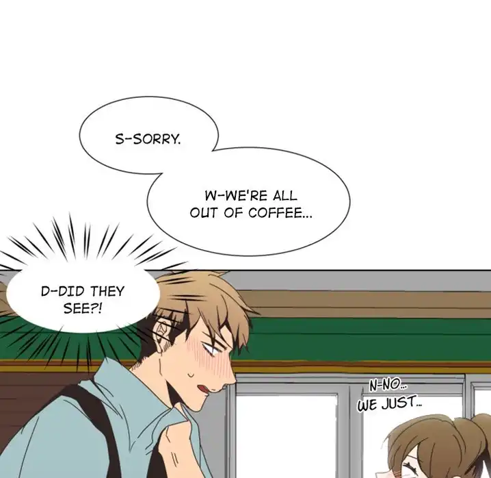Ranunculus Chapter 7 Page 13