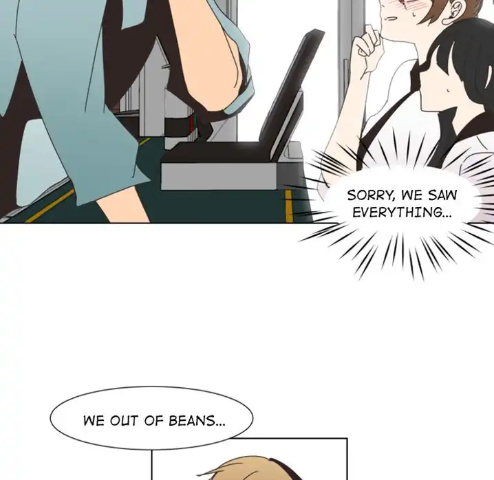 Ranunculus Chapter 7 Page 14