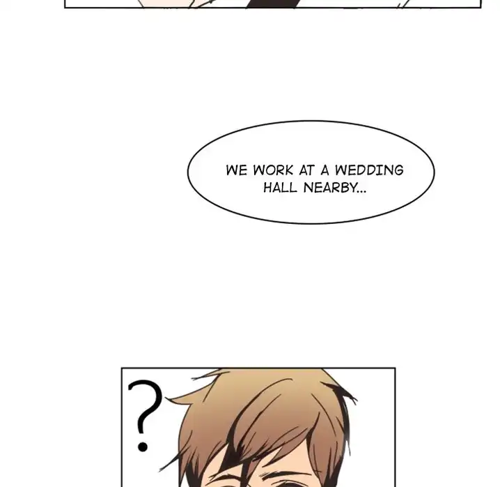 Ranunculus Chapter 7 Page 17