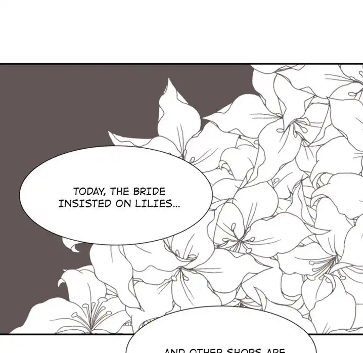 Ranunculus Chapter 7 Page 19