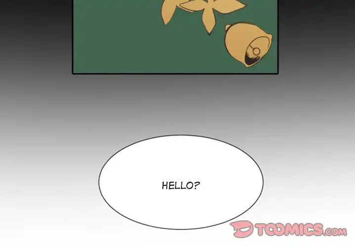 Ranunculus Chapter 7 Page 2