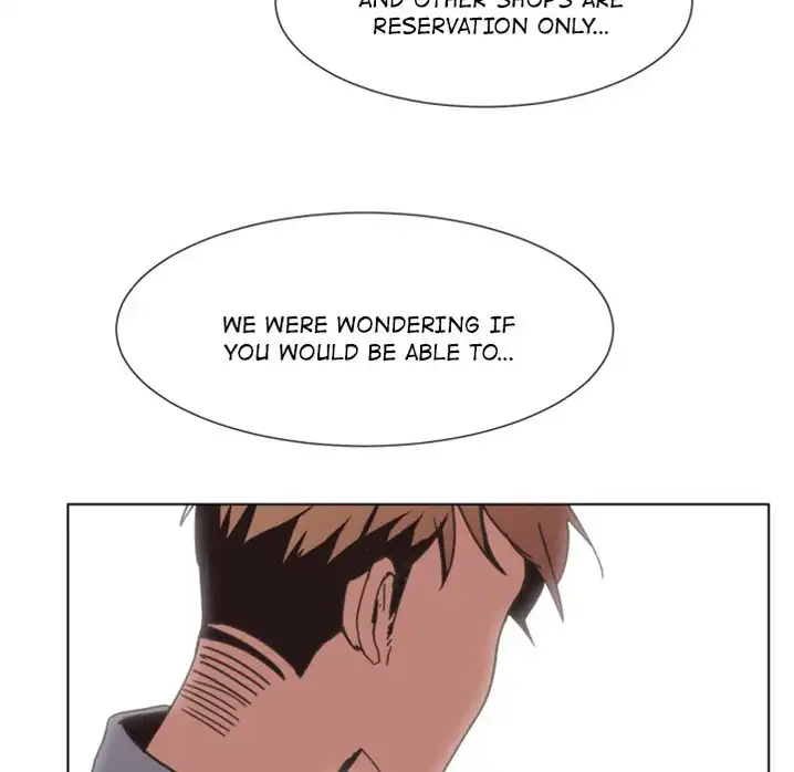 Ranunculus Chapter 7 Page 20