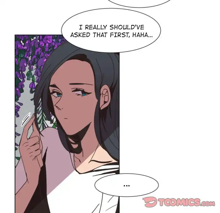 Ranunculus Chapter 7 Page 22