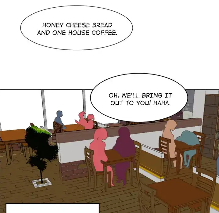 Ranunculus Chapter 7 Page 27