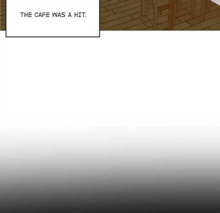 Ranunculus Chapter 7 Page 28
