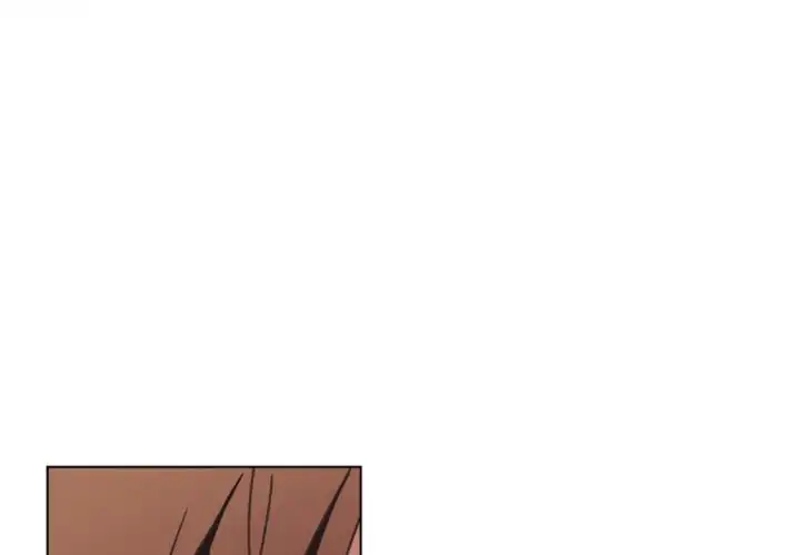 Ranunculus Chapter 7 Page 3