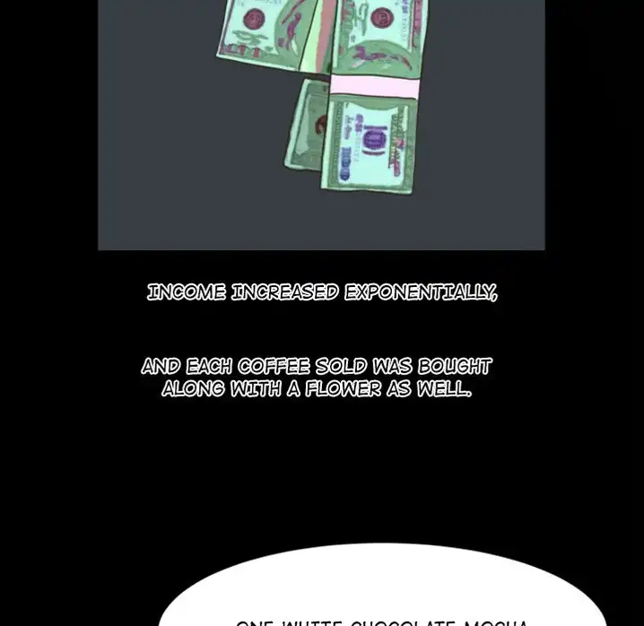 Ranunculus Chapter 7 Page 31