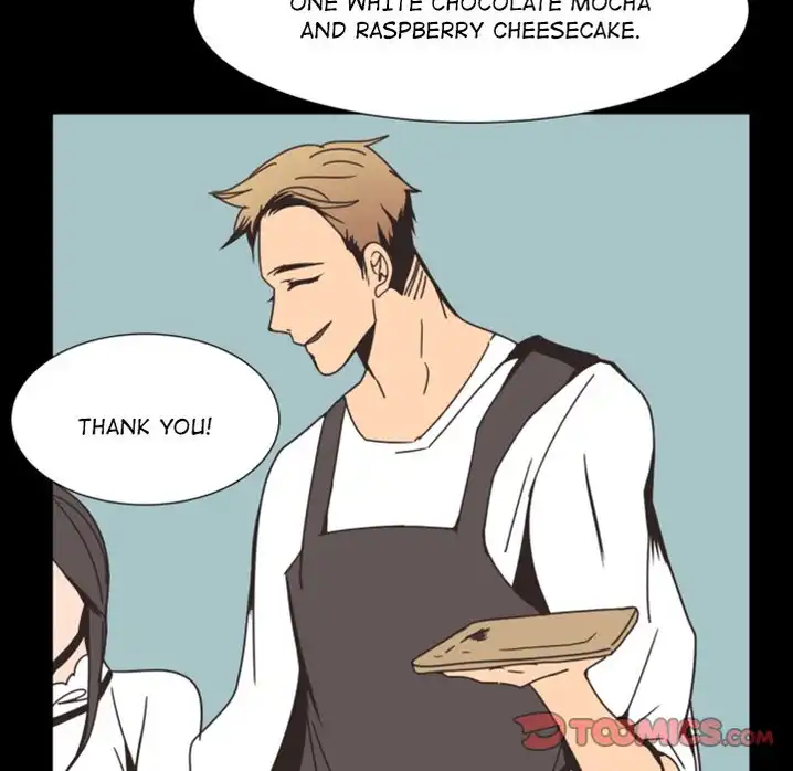 Ranunculus Chapter 7 Page 32