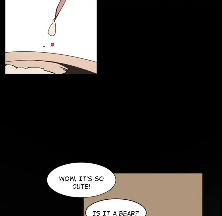 Ranunculus Chapter 7 Page 38