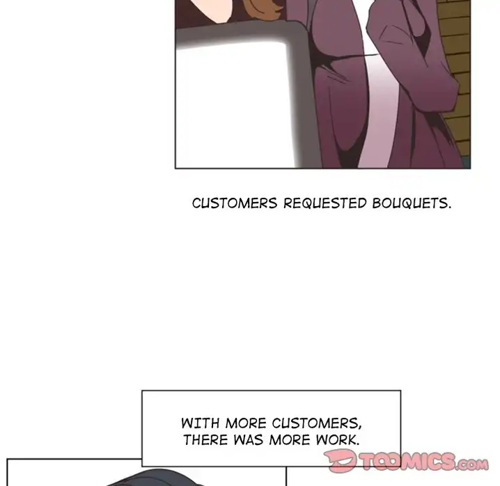 Ranunculus Chapter 7 Page 42