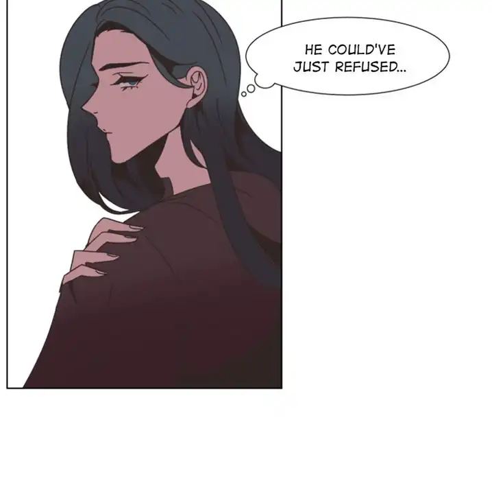 Ranunculus Chapter 7 Page 43