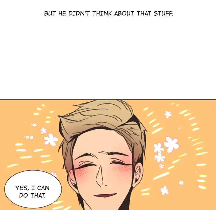 Ranunculus Chapter 7 Page 44
