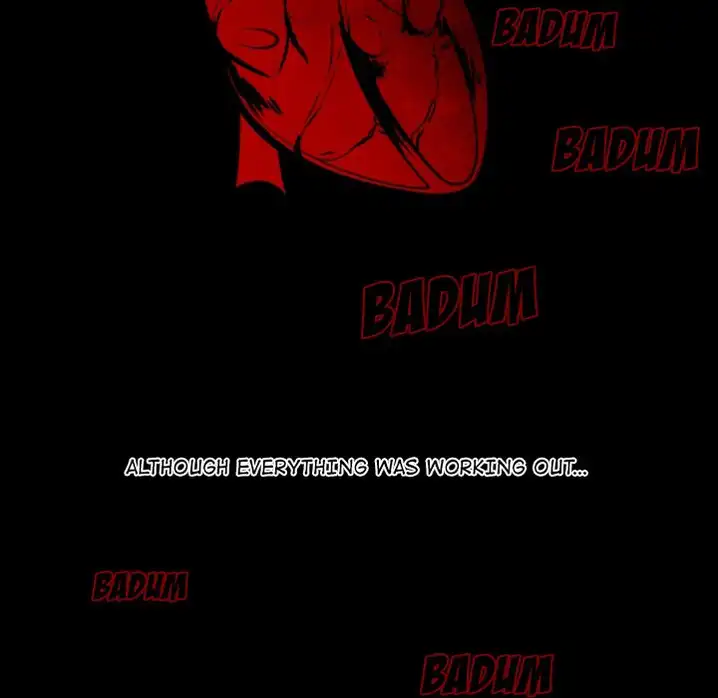 Ranunculus Chapter 7 Page 48