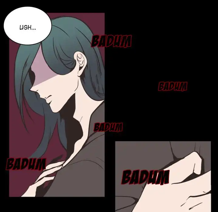Ranunculus Chapter 7 Page 49