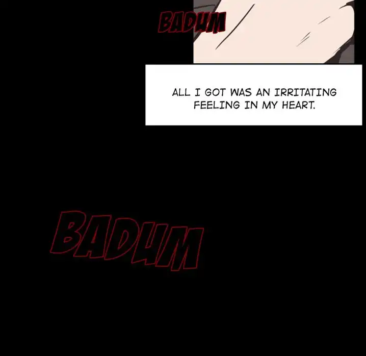 Ranunculus Chapter 7 Page 50
