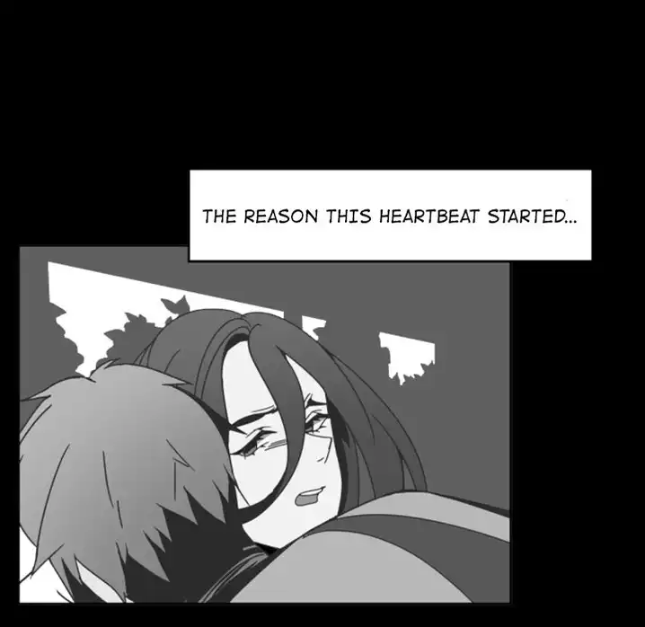 Ranunculus Chapter 7 Page 51