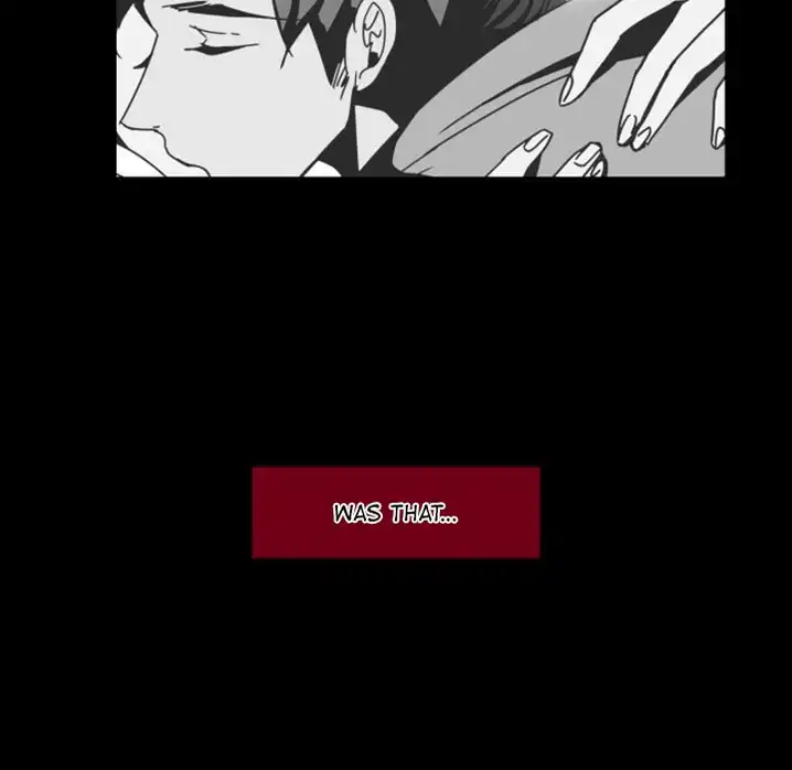 Ranunculus Chapter 7 Page 53