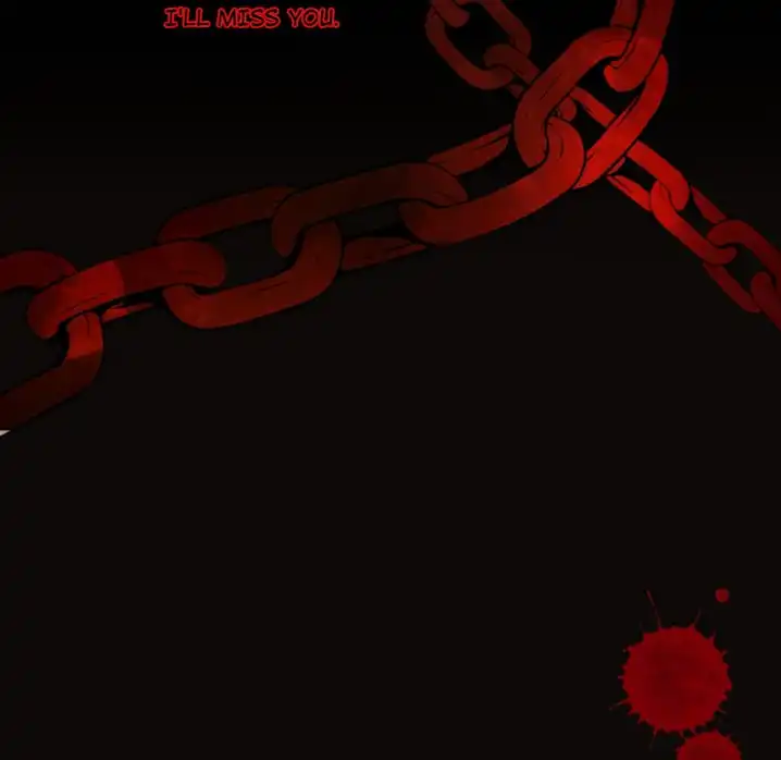 Ranunculus Chapter 7 Page 58