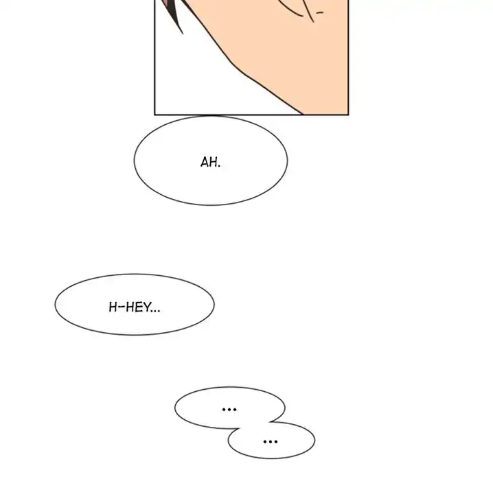 Ranunculus Chapter 7 Page 6