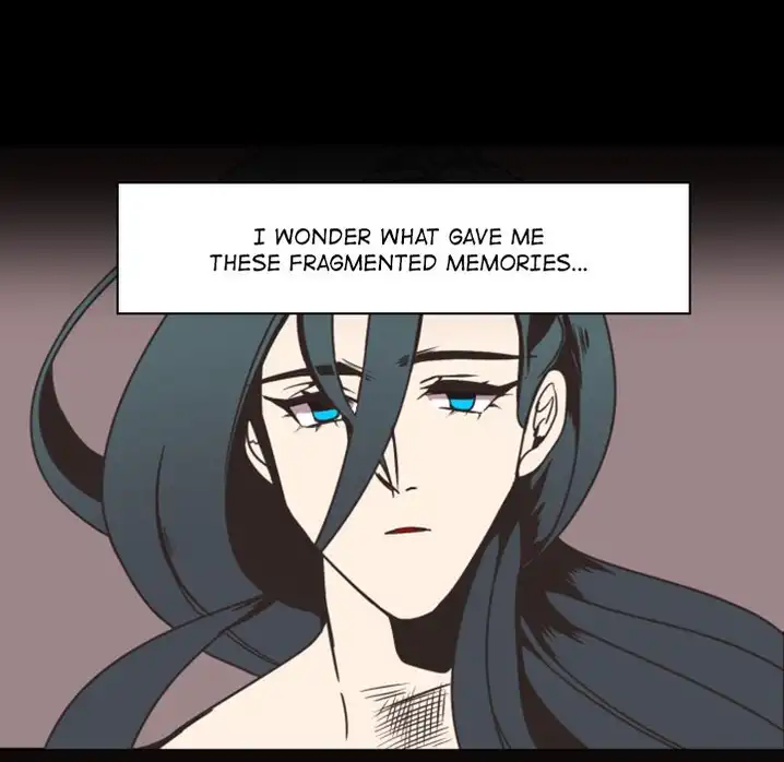 Ranunculus Chapter 7 Page 60
