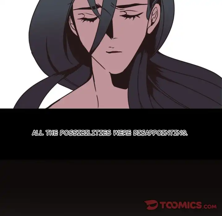 Ranunculus Chapter 7 Page 62