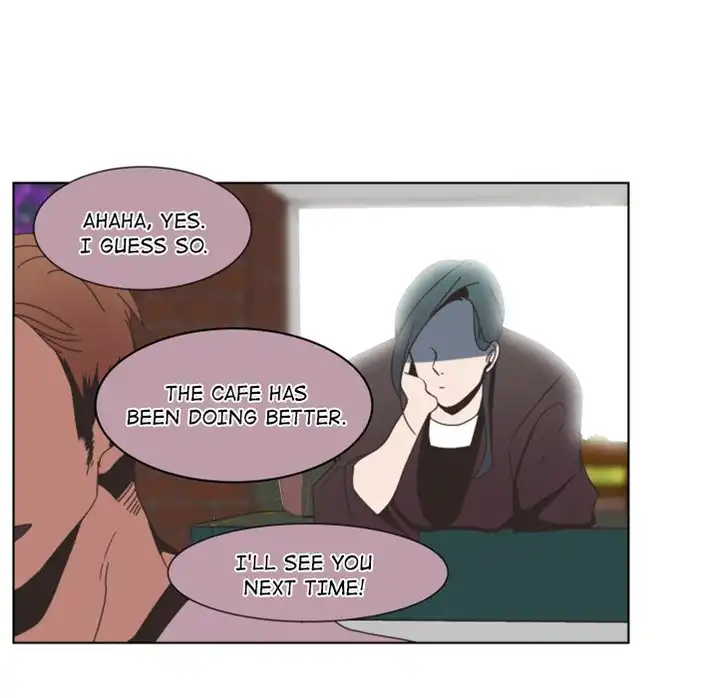 Ranunculus Chapter 7 Page 65