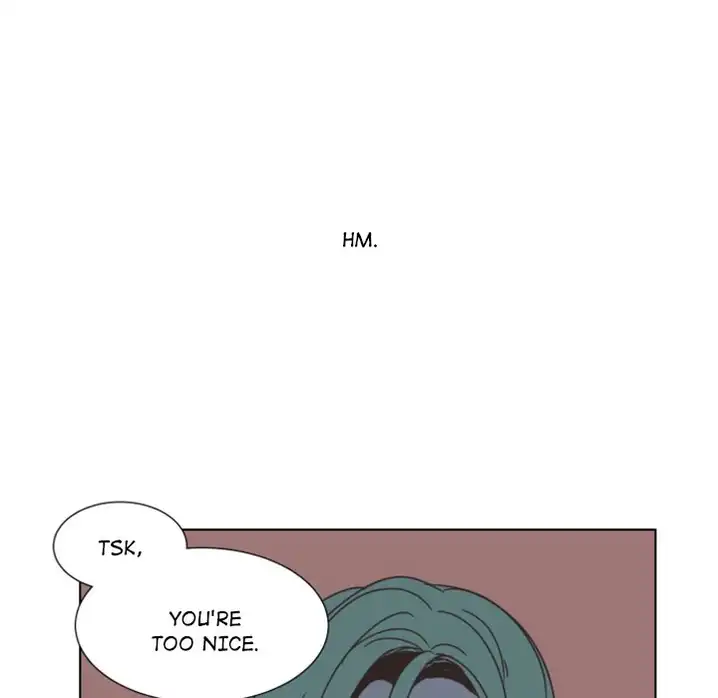Ranunculus Chapter 7 Page 66