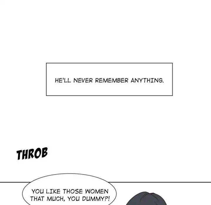 Ranunculus Chapter 7 Page 68