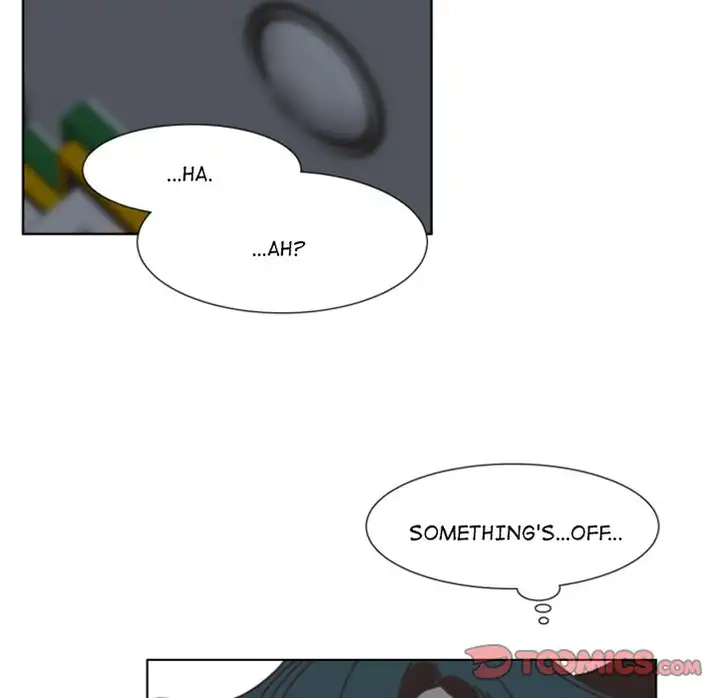Ranunculus Chapter 7 Page 72