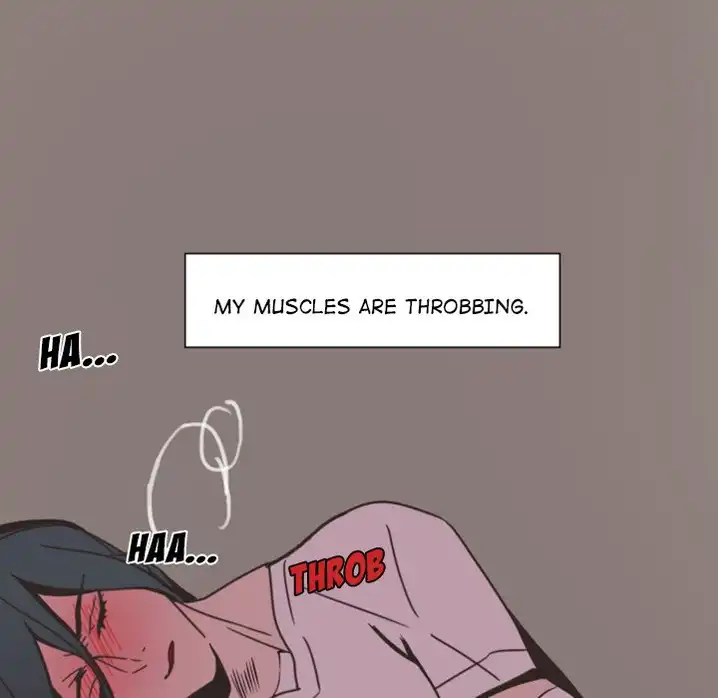 Ranunculus Chapter 7 Page 75
