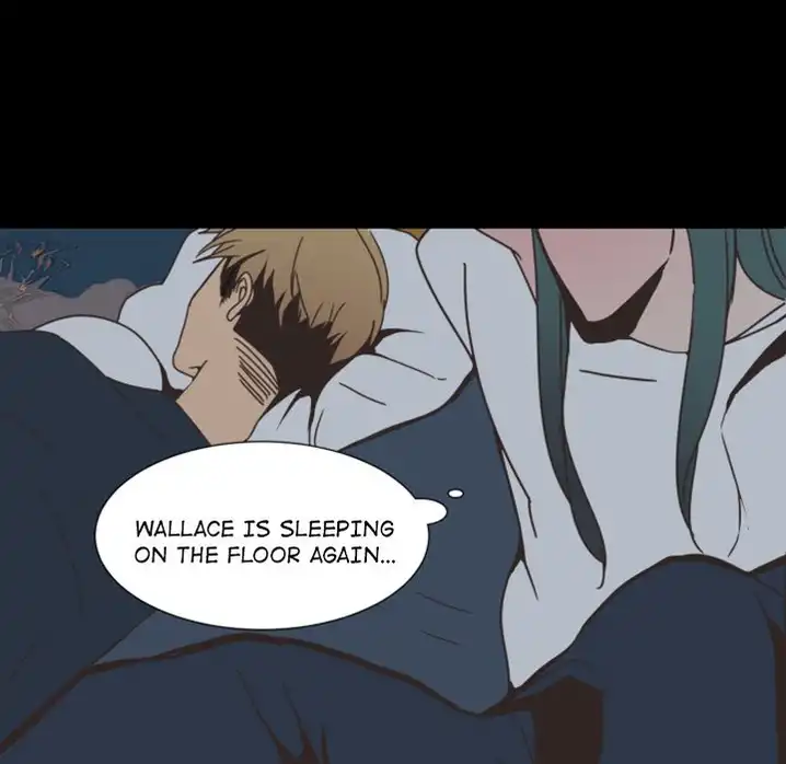 Ranunculus Chapter 7 Page 77