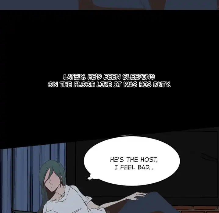 Ranunculus Chapter 7 Page 78