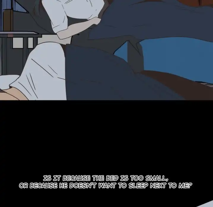 Ranunculus Chapter 7 Page 79